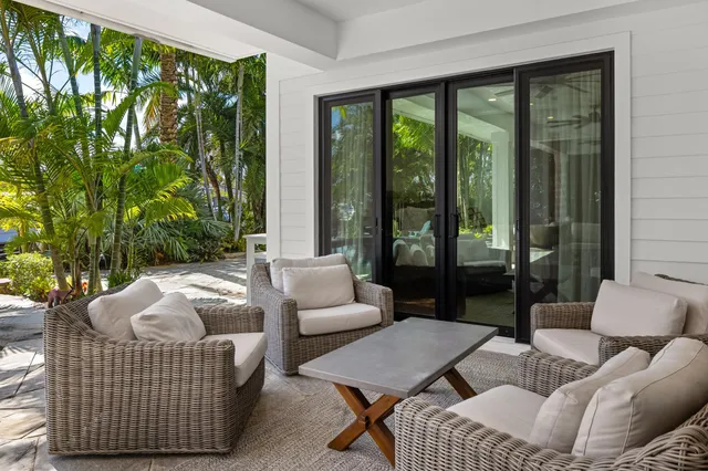 $2,800,000 | 940 Greenbriar Drive, Boynton Beach, FL 33435