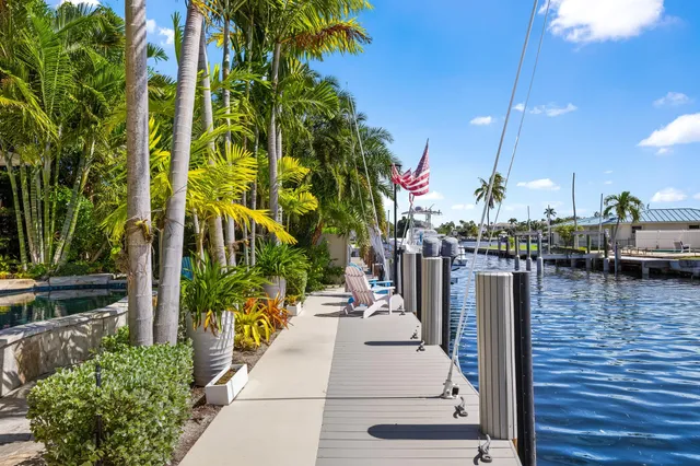 $2,800,000 | 940 Greenbriar Drive, Boynton Beach, FL 33435