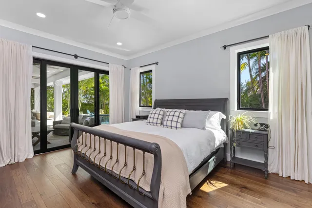 $2,800,000 | 940 Greenbriar Drive, Boynton Beach, FL 33435