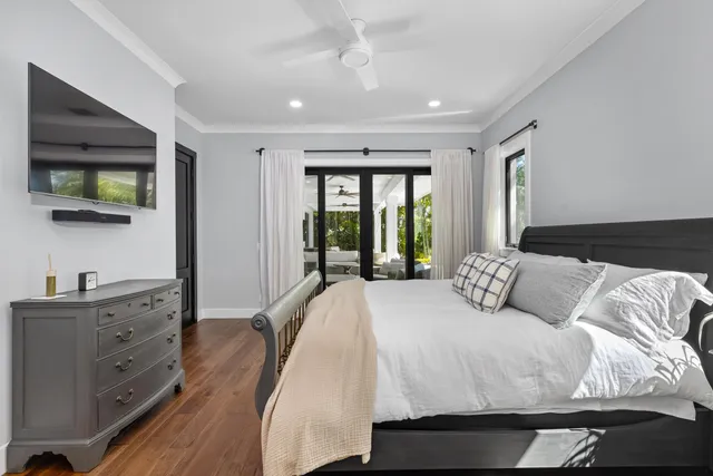 $2,800,000 | 940 Greenbriar Drive, Boynton Beach, FL 33435