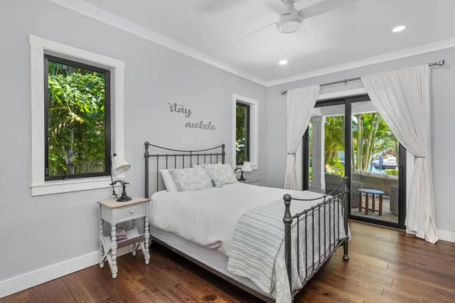 $2,800,000 | 940 Greenbriar Drive, Boynton Beach, FL 33435