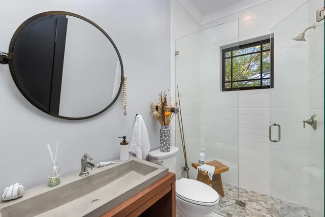 $2,800,000 | 940 Greenbriar Drive, Boynton Beach, FL 33435