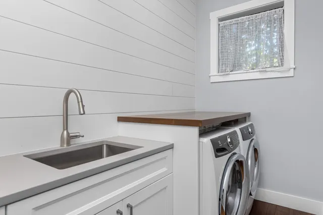 $2,800,000 | 940 Greenbriar Drive, Boynton Beach, FL 33435