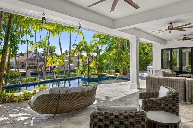 $2,800,000 | 940 Greenbriar Drive, Boynton Beach, FL 33435