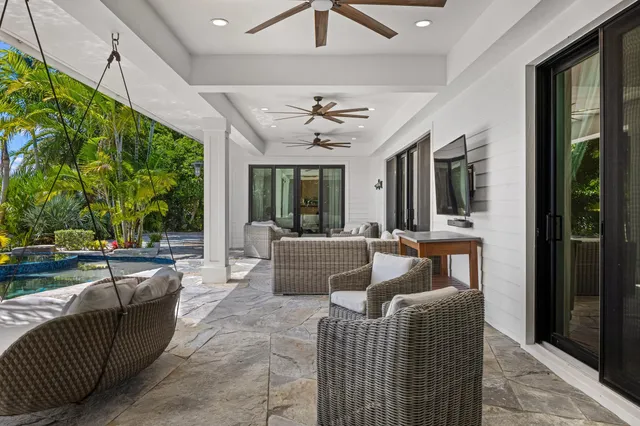 $2,800,000 | 940 Greenbriar Drive, Boynton Beach, FL 33435