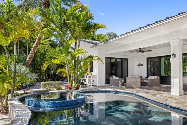 $2,800,000 | 940 Greenbriar Drive, Boynton Beach, FL 33435