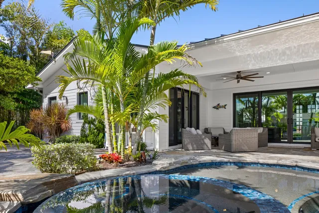 $2,800,000 | 940 Greenbriar Drive, Boynton Beach, FL 33435