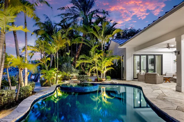 $2,800,000 | 940 Greenbriar Drive, Boynton Beach, FL 33435