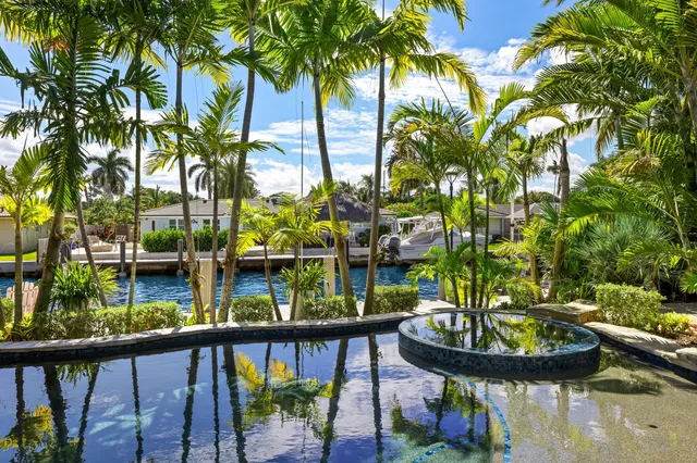 $2,800,000 | 940 Greenbriar Drive, Boynton Beach, FL 33435