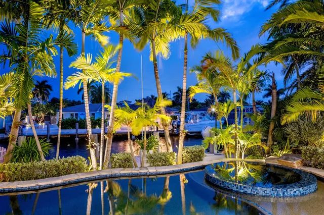 $2,800,000 | 940 Greenbriar Drive, Boynton Beach, FL 33435