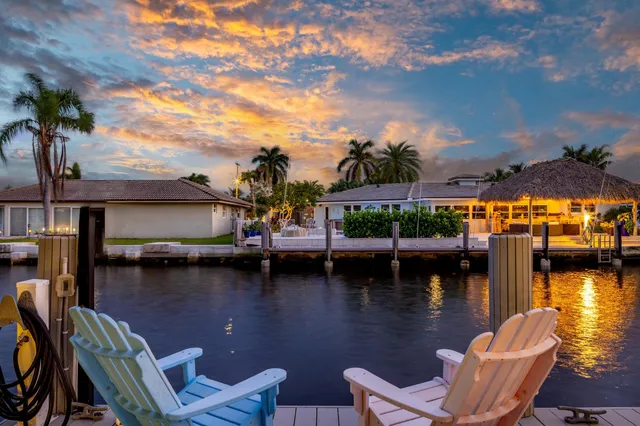 $2,800,000 | 940 Greenbriar Drive, Boynton Beach, FL 33435