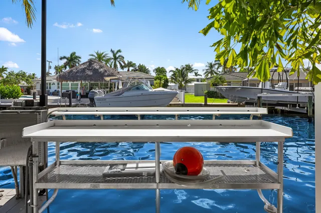 $2,800,000 | 940 Greenbriar Drive, Boynton Beach, FL 33435