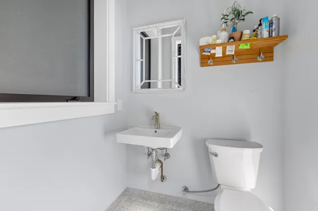 $2,800,000 | 940 Greenbriar Drive, Boynton Beach, FL 33435