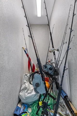 $2,800,000 | 940 Greenbriar Drive, Boynton Beach, FL 33435