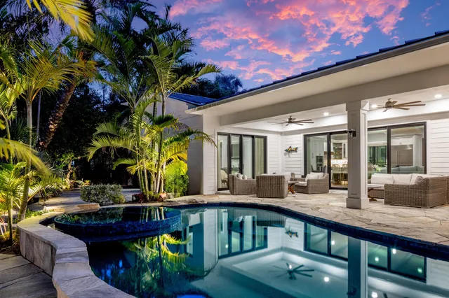 $2,800,000 | 940 Greenbriar Drive, Boynton Beach, FL 33435