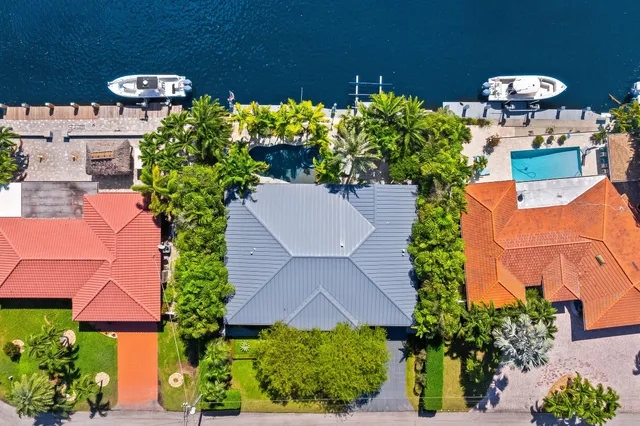 $2,800,000 | 940 Greenbriar Drive, Boynton Beach, FL 33435