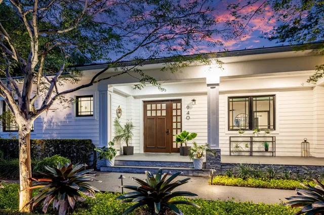$2,800,000 | 940 Greenbriar Drive, Boynton Beach, FL 33435