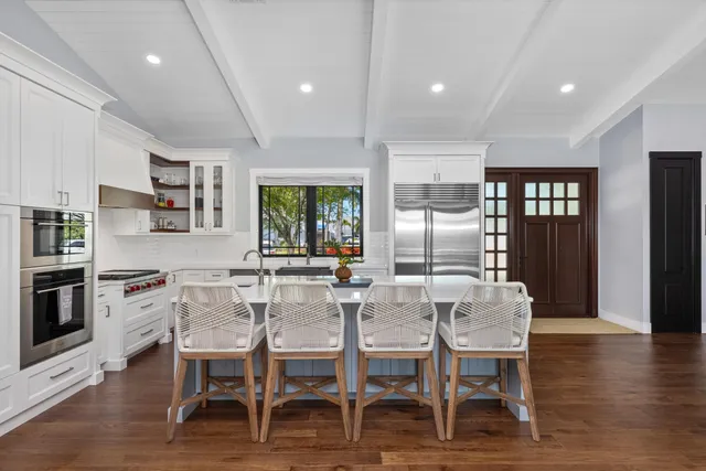 $2,800,000 | 940 Greenbriar Drive, Boynton Beach, FL 33435