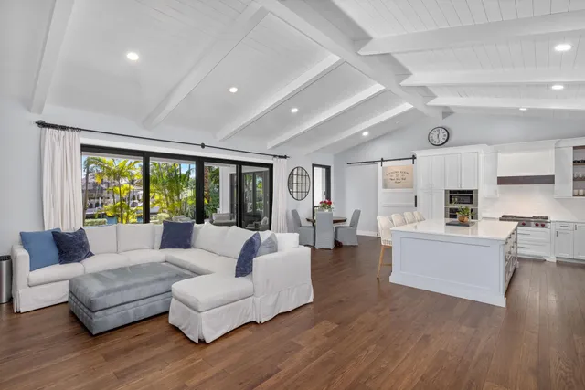 $2,800,000 | 940 Greenbriar Drive, Boynton Beach, FL 33435