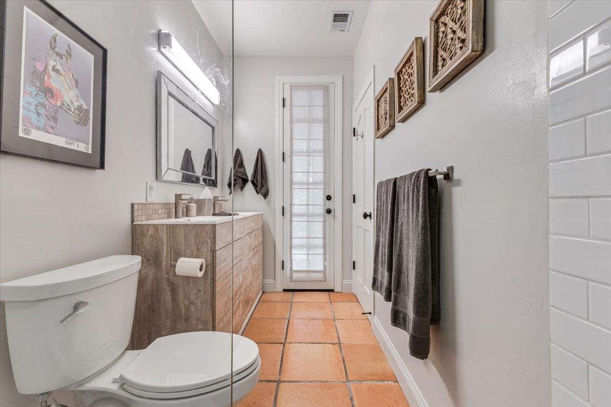 2727 Thomas Road Hollister, CA 95023 - Photo 64 of 83