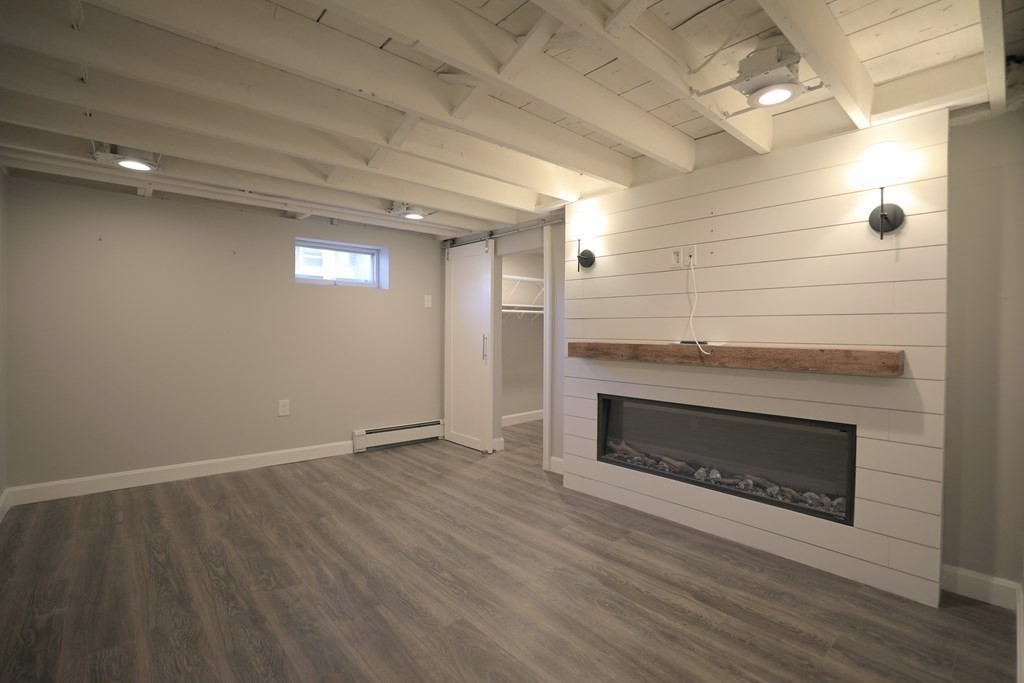 322 Warren Street Needham, MA 02492 - Photo 11 of 16 Gallery Image 11