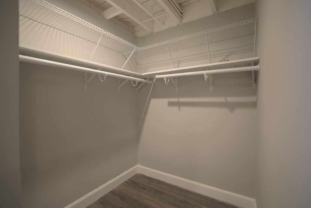 322 Warren Street Needham, MA 02492 - Photo 13 of 16 Gallery Image 13