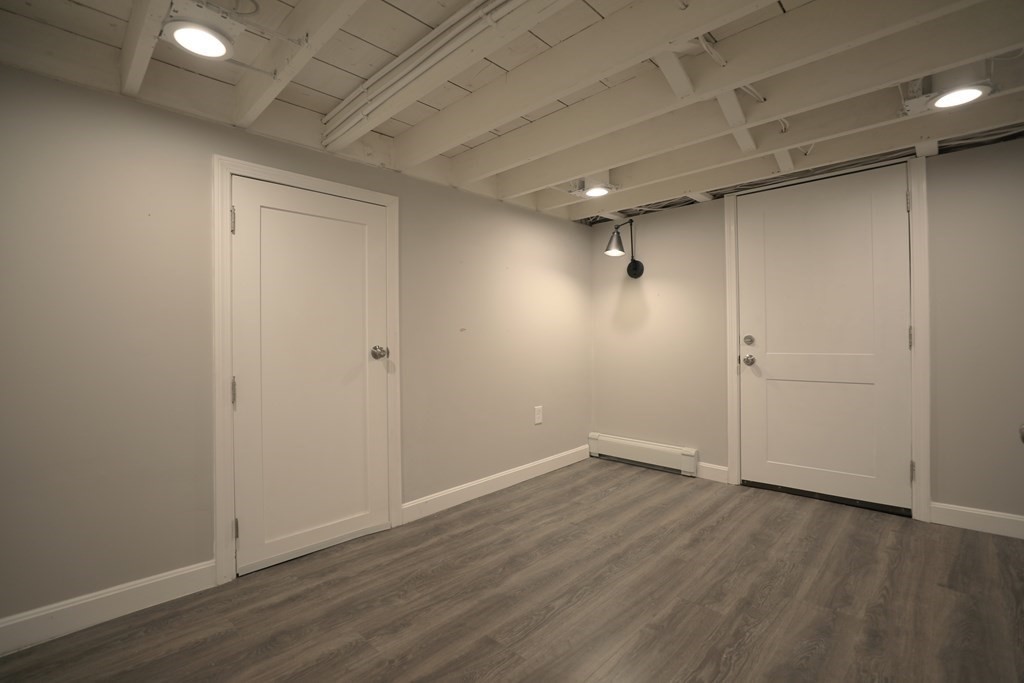 322 Warren Street Needham, MA 02492 - Photo 14 of 16 Gallery Image 14