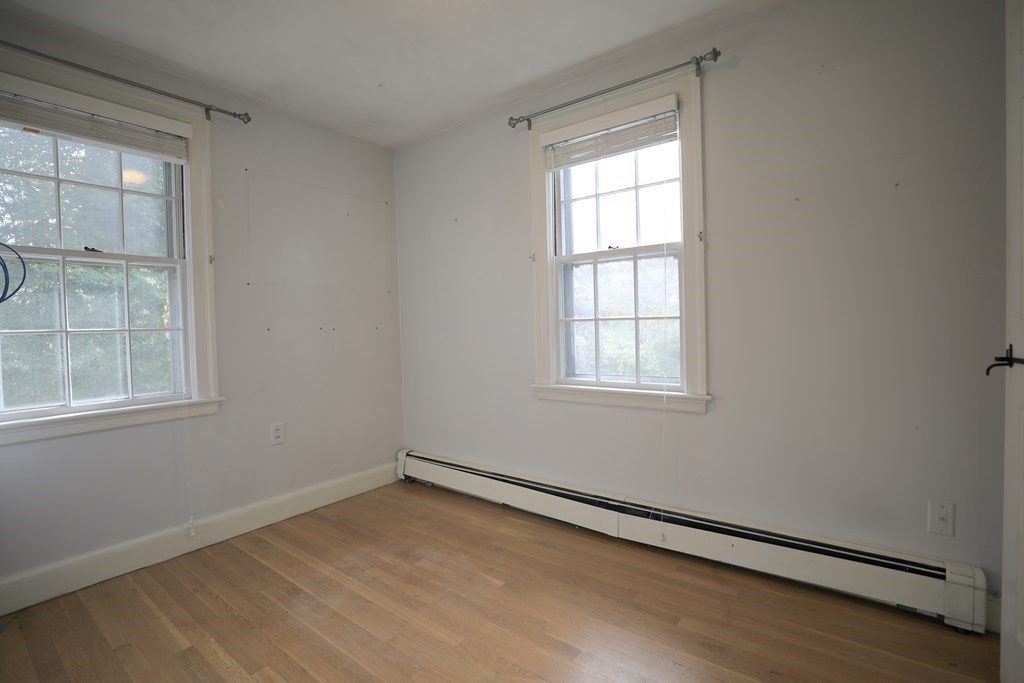322 Warren Street Needham, MA 02492 - Photo 16 of 16 Gallery Image 16