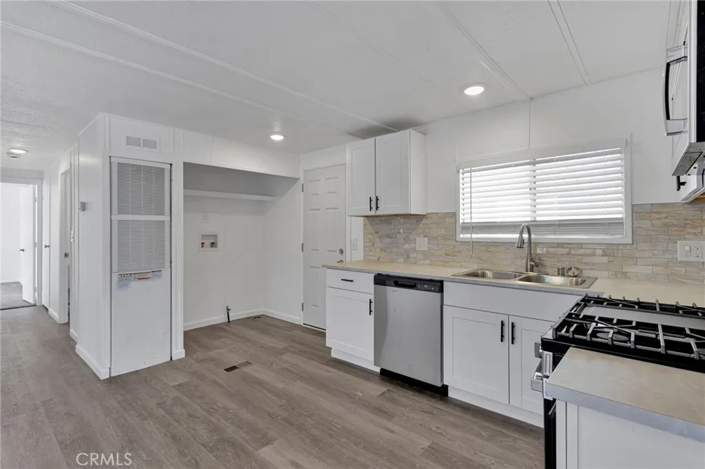 15252 Seneca Road, Unit 29 Victorville, CA 92392 - Photo 7 of 28