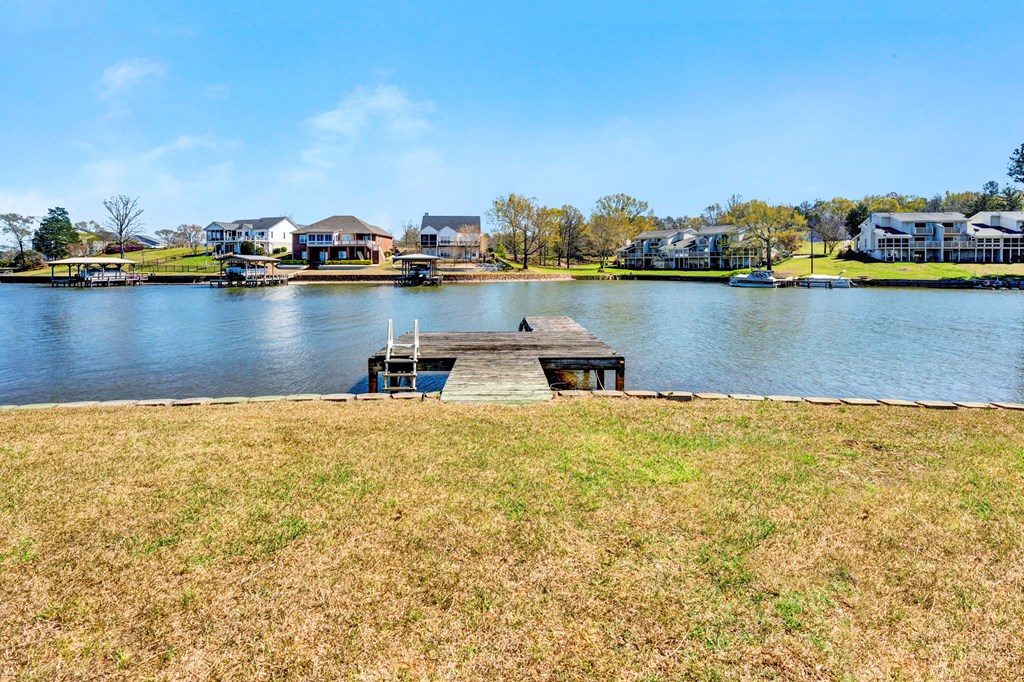 124 Bridge Point Road Greenwood, SC 29649 - Photo 54 of 57 Gallery Image 54