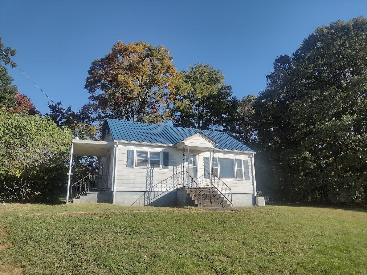 2559 Egg Farm Road Patrick Springs, VA 24133 - Photo 1 of 11 IMG_20241021_095315103_HDR