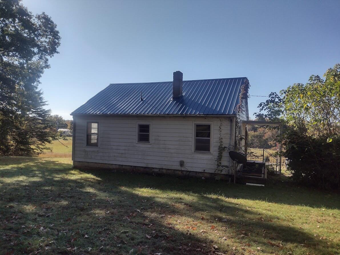2559 Egg Farm Road Patrick Springs, VA 24133 - Photo 11 of 11 IMG_20241021_095909380_HDR