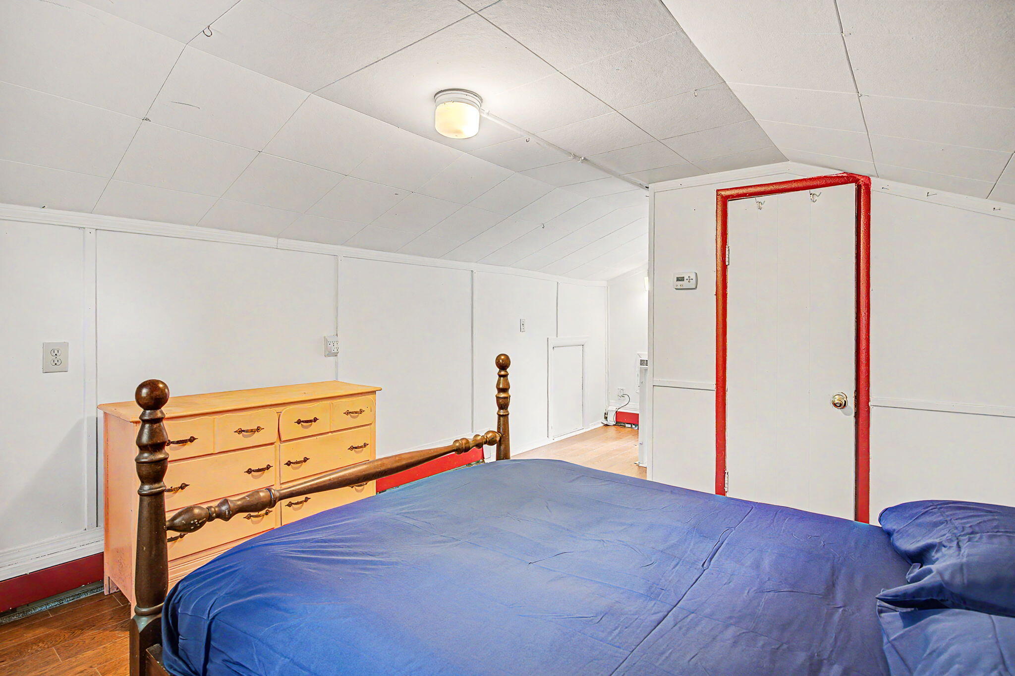 11808 Beech Road, Unit 11822 Brooklyn, MI 49230 - Photo 53 of 83 51-web-or-mls-CQ1A6853