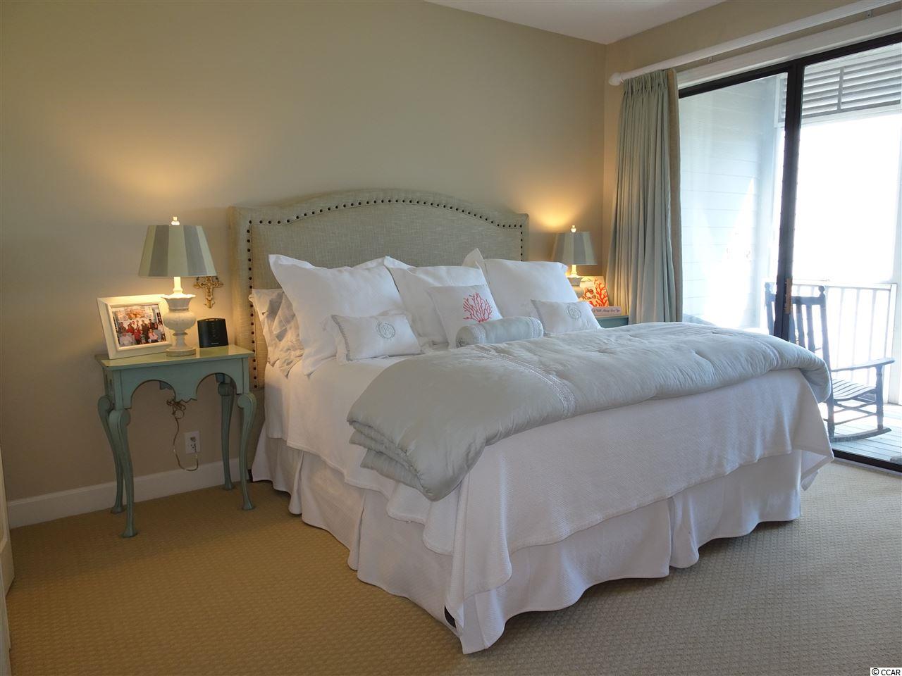 19 Inlet Point Drive, Unit 19B Pawleys Island, SC 29585 - Photo 14 of 25 Gallery Image 14