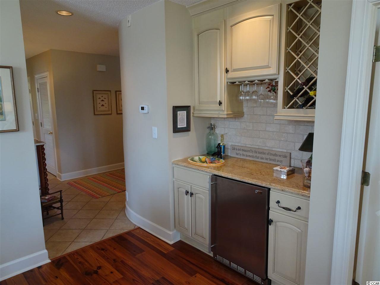 19 Inlet Point Drive, Unit 19B Pawleys Island, SC 29585 - Photo 8 of 25 Gallery Image 8