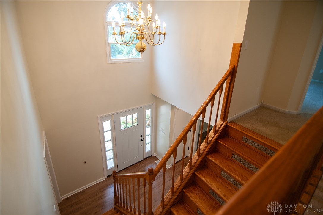 8541 Bunnell Hill Road Springboro, OH 45066 - Photo 33 of 42 Gallery Image 33