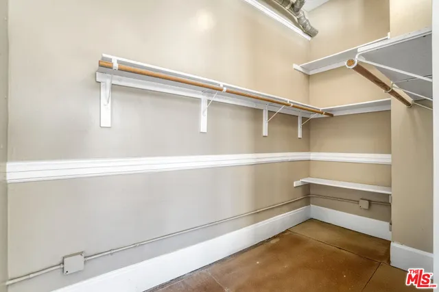 $2,500 | 108 West 2nd Street, Unit 309, Los Angeles, CA 90012