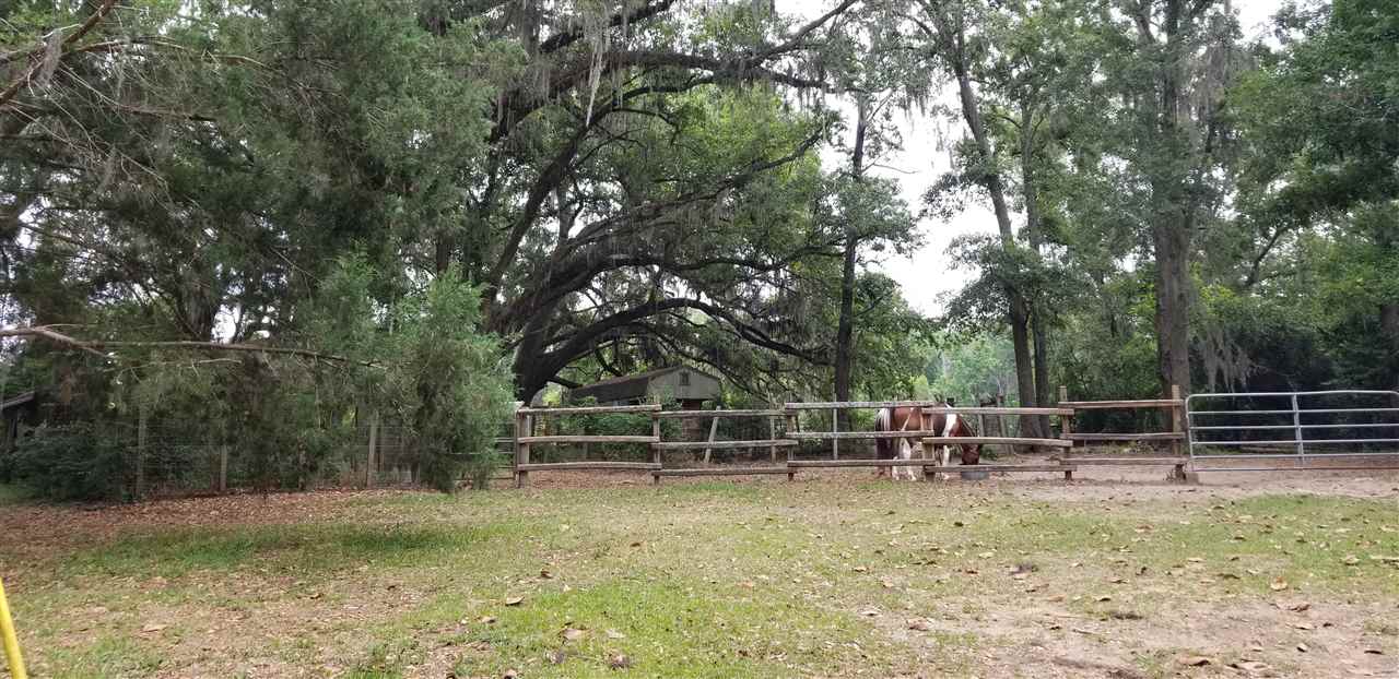 1014 Northeast Garden Road Madison, FL 32340 - Photo 7 of 25 Gallery Image 7