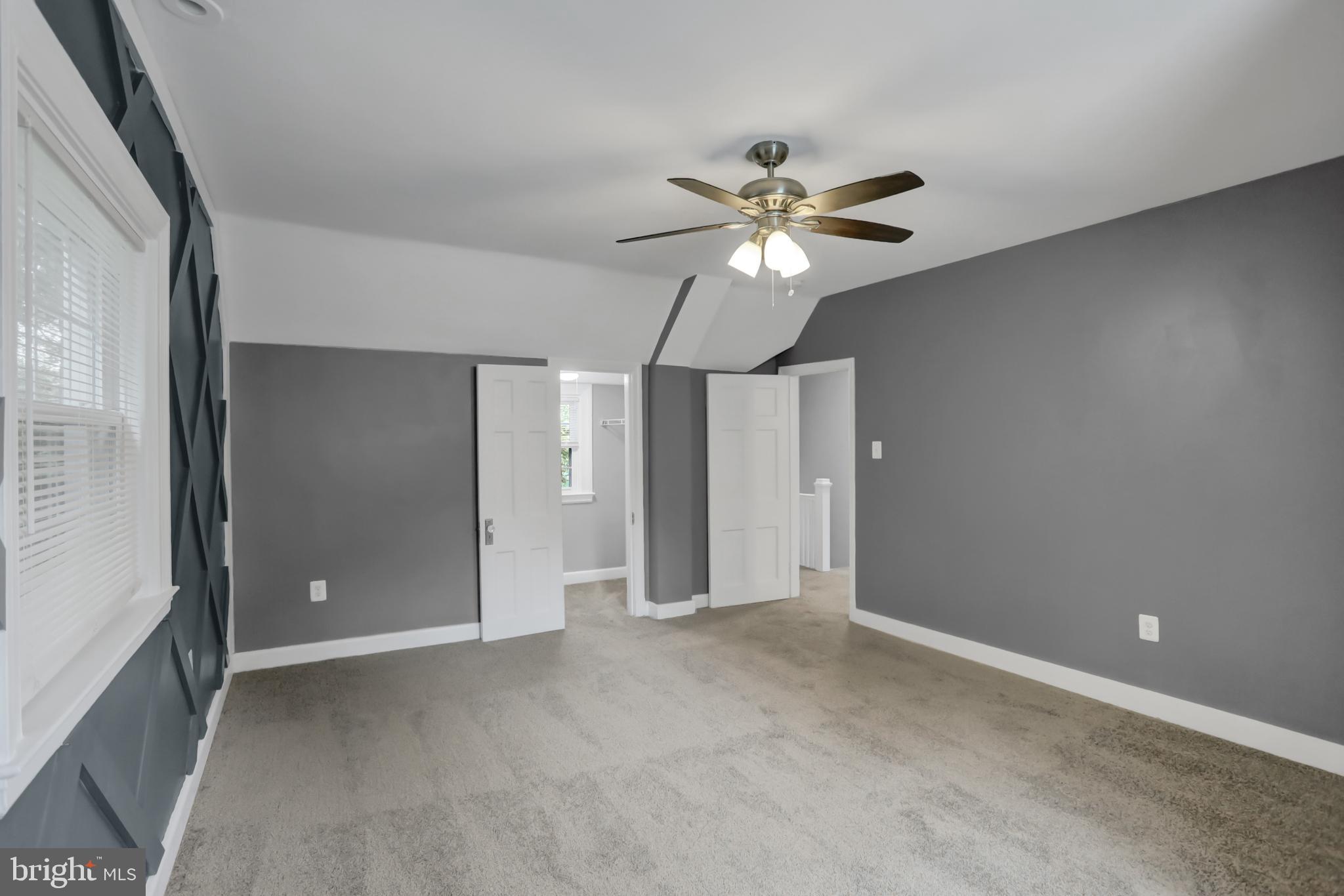 7201 York Road Baltimore, MD 21212 - Photo 13 of 39 Gallery Image 13