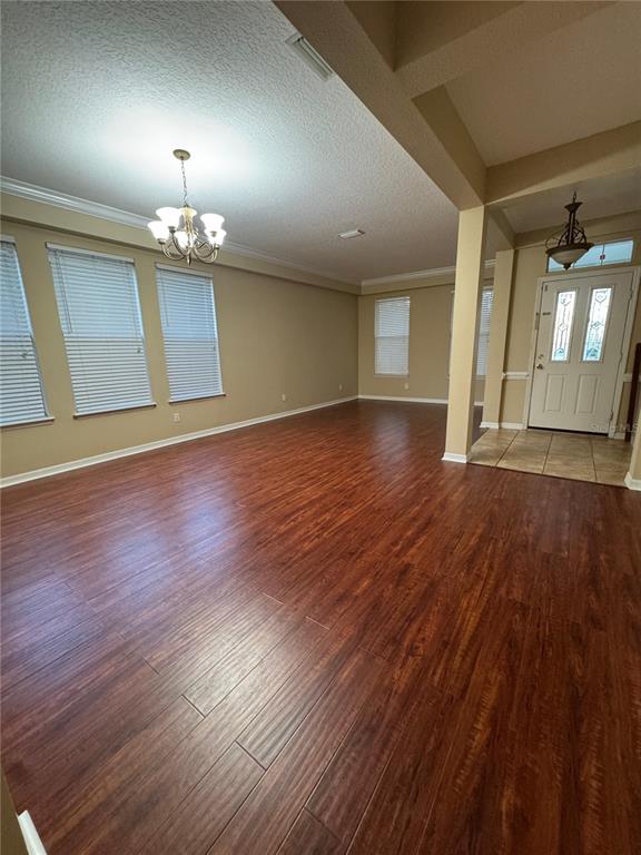 6746 Duncaster Street Windermere, FL 34786 - Photo 9 of 23