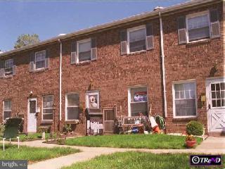 12135 Academy Road, Unit 3 Philadelphia, PA 19154 - Photo 1 of 1