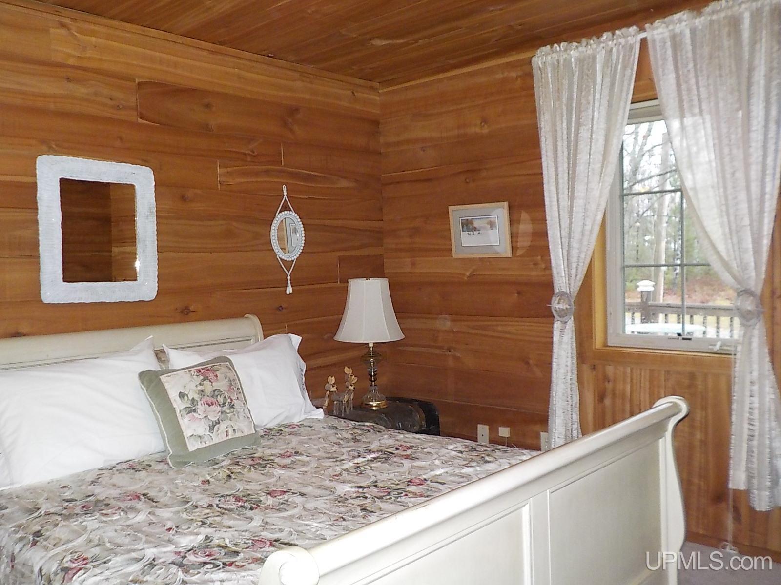 318 Paint River Road Crystal Falls, MI 49920 - Photo 21 of 50 Gallery Image 21