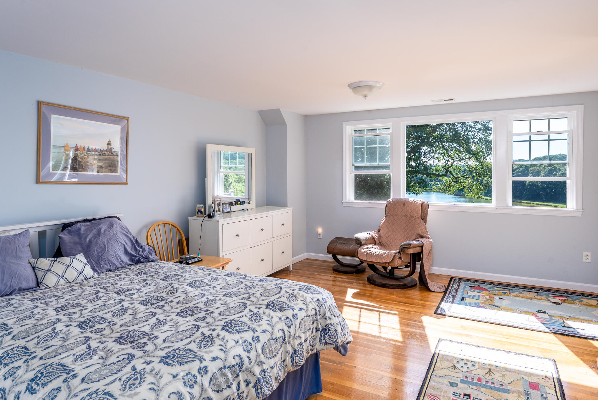 3 Ebb Road Yarmouth Port, MA 02675 - Photo 19 of 29 3 EBB PHOTOS PRIIMARY BEDROOM 2