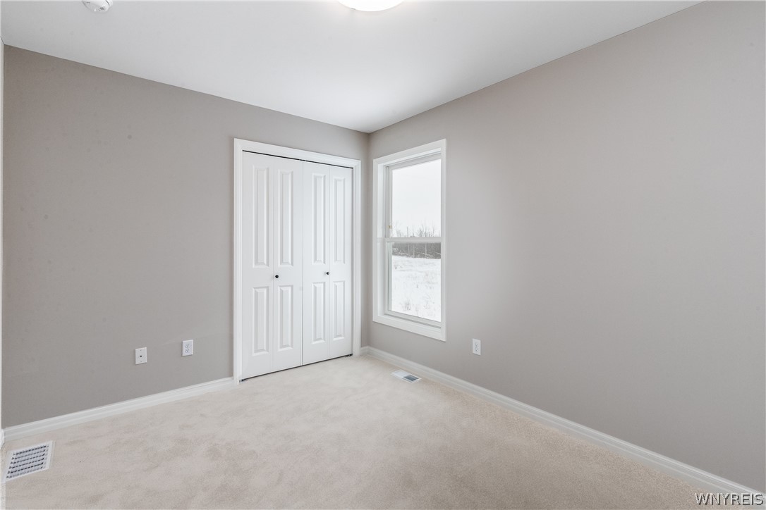 5151 Bridle Path Lane Lewiston, NY 14092 - Photo 32 of 48