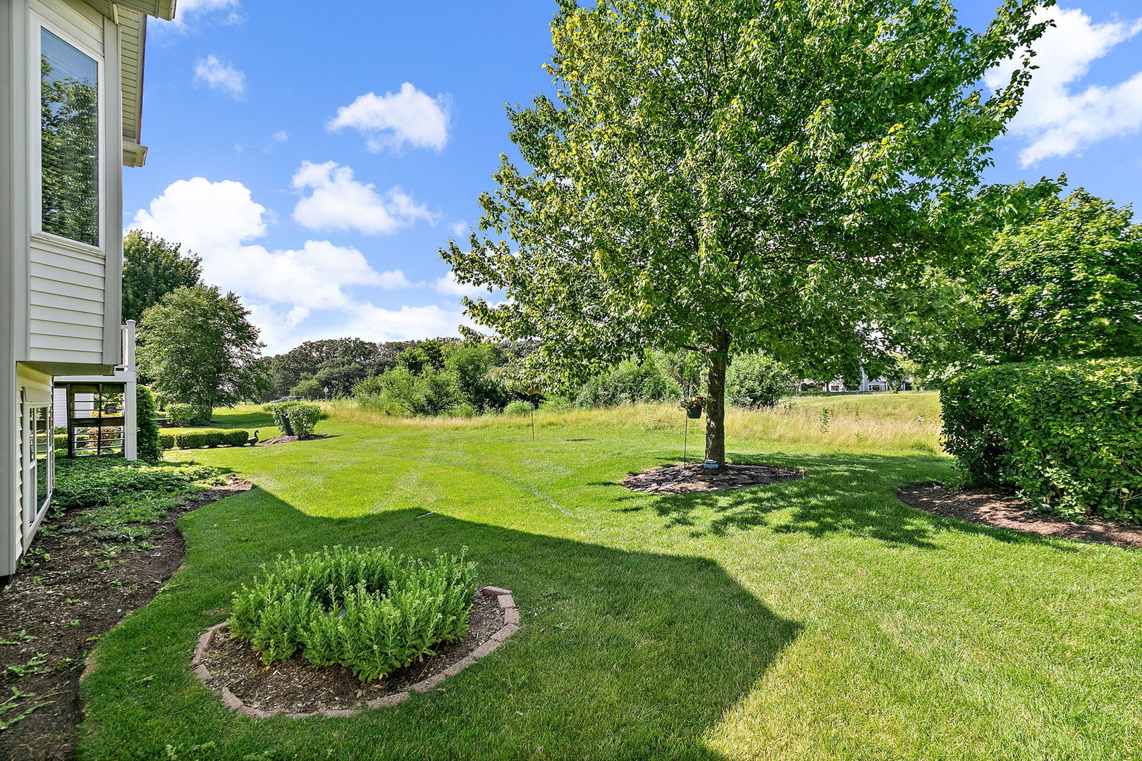 12552 Pheasant Ridge Drive Huntley, IL 60142 - Photo 39 of 56