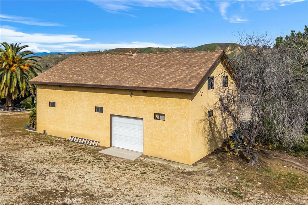 28450 Live Oak Canyon Road Redlands, CA 92373 - Photo 37 of 52