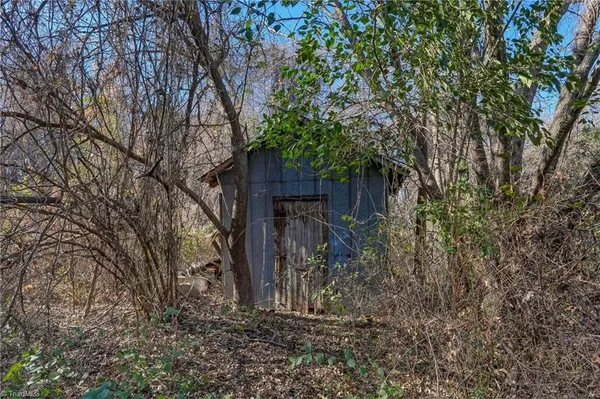 $285,000 | 805 East Haggard Avenue, Elon, NC 27244