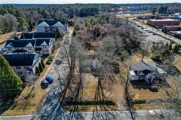 $285,000 | 805 East Haggard Avenue, Elon, NC 27244