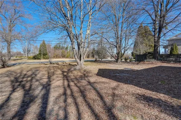 $285,000 | 805 East Haggard Avenue, Elon, NC 27244