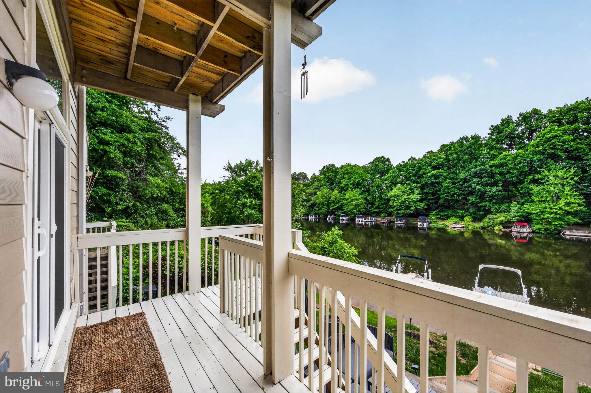 11103 Lake Chapel Lane Reston, VA 20191 - Photo 88 of 91